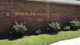 Wheeler Co. Sheriff's Office